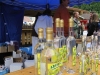 swiss-absinthe-festival-16