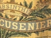 absinthe-cusenier-oxygenee