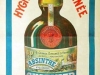 absinthe-oxygenee-hygienique