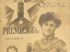 absinthe-premier-fils-oxygenee