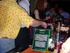 Absinthe Party 2002