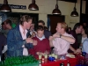 Absinthe Party 2002