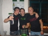 absinthe-party-alandia-24