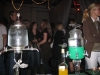 legal-absinthe-party-4