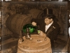 absinthe-photo-contest-1st-price