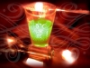 absinthe-photo-contest-4