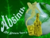 absinthe-photo-contest-6