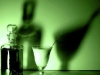 absinthe-photo-contest-7