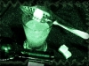 absinthe-photo-contest-8