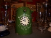 absinthe-absinthiades-pontarlier-2006-13