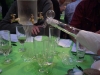 absinthe-absinthiades-pontarlier-2006-5