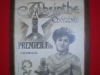 absinthe-absinthiades-pontarlier-2006-9