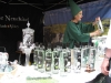 absinthe-fair-in-boveresse-2007-10