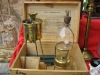 absinthe-fair-in-boveresse-2007-12