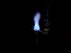 Absinthe Flame