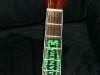 Absinthe Guitar