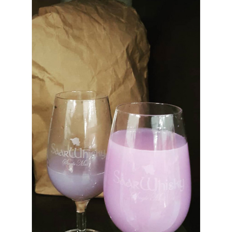 absinthe-purple-haze-alandia-store