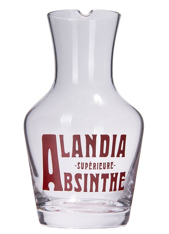https://www.alandia.de/media/catalog/product/cache/4/image/9df78eab33525d08d6e5fb8d27136e95/a/b/absinthe-water-carafe-alandia-vintage.jpg