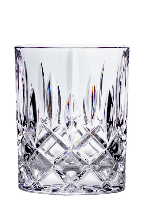 https://www.alandia.de/media/catalog/product/t/u/tumbler-glass-gin-whiskey_2.jpg